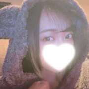 ヒメ日記 2026/01/30 04:16 投稿 もね SAPPORO ばつぐんnet