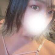 ヒメ日記 2026/01/31 22:16 投稿 もね SAPPORO ばつぐんnet