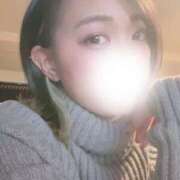 ヒメ日記 2026/02/01 03:26 投稿 もね SAPPORO ばつぐんnet