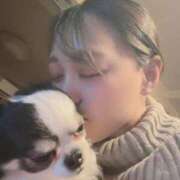 ヒメ日記 2026/02/02 03:36 投稿 もね SAPPORO ばつぐんnet