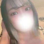 ヒメ日記 2026/02/03 03:26 投稿 もね SAPPORO ばつぐんnet