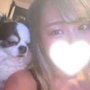 ヒメ日記 2026/02/03 22:26 投稿 もね SAPPORO ばつぐんnet