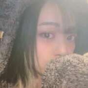 ヒメ日記 2026/02/09 20:06 投稿 もね SAPPORO ばつぐんnet