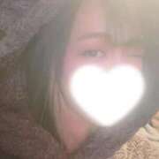 ヒメ日記 2026/02/11 22:10 投稿 もね SAPPORO ばつぐんnet