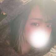 ヒメ日記 2026/02/12 04:56 投稿 もね SAPPORO ばつぐんnet