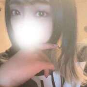 ヒメ日記 2026/02/14 20:16 投稿 もね SAPPORO ばつぐんnet