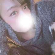 ヒメ日記 2026/02/23 01:06 投稿 もね SAPPORO ばつぐんnet