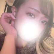 ヒメ日記 2026/02/23 20:01 投稿 もね SAPPORO ばつぐんnet