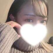 ヒメ日記 2026/02/24 02:16 投稿 もね SAPPORO ばつぐんnet