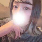 ヒメ日記 2026/02/25 04:16 投稿 もね SAPPORO ばつぐんnet