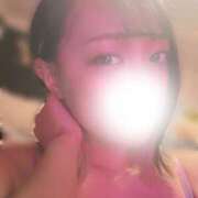 ヒメ日記 2026/02/27 22:26 投稿 もね SAPPORO ばつぐんnet