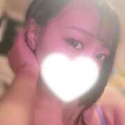 ヒメ日記 2026/02/28 03:06 投稿 もね SAPPORO ばつぐんnet