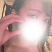 ヒメ日記 2026/03/01 23:06 投稿 もね SAPPORO ばつぐんnet