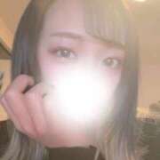 ヒメ日記 2026/03/04 01:36 投稿 もね SAPPORO ばつぐんnet