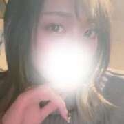 もね ( •8• ) Thank you！ SAPPORO ばつぐんnet