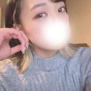 もね (*´︶`*)♡Thanks SAPPORO ばつぐんnet