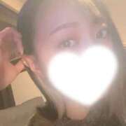 もね しよーん👾 SAPPORO ばつぐんnet