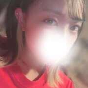 ヒメ日記 2026/03/17 19:46 投稿 もね SAPPORO ばつぐんnet