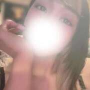 ヒメ日記 2026/03/17 21:28 投稿 もね SAPPORO ばつぐんnet