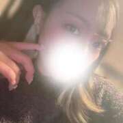 ヒメ日記 2026/03/18 21:06 投稿 もね SAPPORO ばつぐんnet