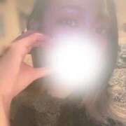 ヒメ日記 2026/03/24 01:36 投稿 もね SAPPORO ばつぐんnet