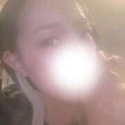 ヒメ日記 2026/03/24 22:16 投稿 もね SAPPORO ばつぐんnet