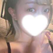 ヒメ日記 2026/03/25 22:16 投稿 もね SAPPORO ばつぐんnet