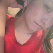 ヒメ日記 2026/03/26 20:16 投稿 もね SAPPORO ばつぐんnet