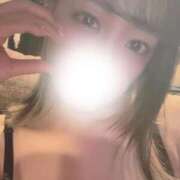 ヒメ日記 2026/03/28 03:26 投稿 もね SAPPORO ばつぐんnet