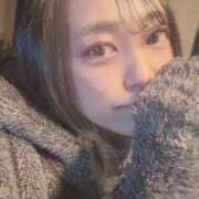 ヒメ日記 2026/03/30 03:36 投稿 もね SAPPORO ばつぐんnet