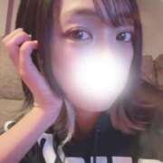 ヒメ日記 2026/04/01 03:26 投稿 もね SAPPORO ばつぐんnet