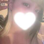 ヒメ日記 2026/04/04 22:33 投稿 もね SAPPORO ばつぐんnet