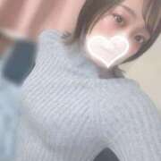 ヒメ日記 2026/04/05 03:36 投稿 もね SAPPORO ばつぐんnet