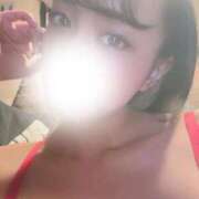 ヒメ日記 2026/04/12 19:26 投稿 もね SAPPORO ばつぐんnet