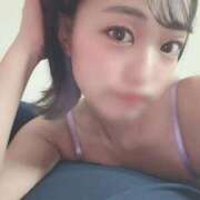 ヒメ日記 2026/04/13 03:36 投稿 もね SAPPORO ばつぐんnet