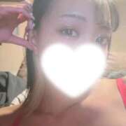 ヒメ日記 2026/04/13 23:06 投稿 もね SAPPORO ばつぐんnet