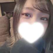 ヒメ日記 2026/04/15 03:18 投稿 もね SAPPORO ばつぐんnet