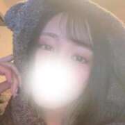 もね (*´︶`*)♡Thanks SAPPORO ばつぐんnet