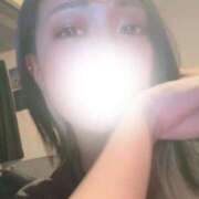 ヒメ日記 2026/05/10 02:16 投稿 もね SAPPORO ばつぐんnet