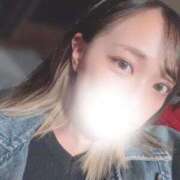 ヒメ日記 2026/05/13 03:46 投稿 もね SAPPORO ばつぐんnet