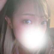 ヒメ日記 2026/05/16 19:19 投稿 もね SAPPORO ばつぐんnet