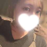 ヒメ日記 2026/05/24 03:06 投稿 もね SAPPORO ばつぐんnet