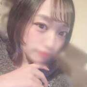 ヒメ日記 2026/05/28 03:16 投稿 もね SAPPORO ばつぐんnet