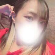 ヒメ日記 2026/05/30 20:18 投稿 もね SAPPORO ばつぐんnet