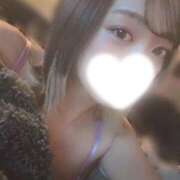 ヒメ日記 2026/06/01 03:56 投稿 もね SAPPORO ばつぐんnet