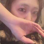 ヒメ日記 2026/06/06 03:16 投稿 もね SAPPORO ばつぐんnet
