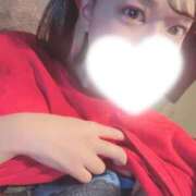 ヒメ日記 2026/06/14 03:26 投稿 もね SAPPORO ばつぐんnet