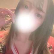 ヒメ日記 2026/06/14 22:31 投稿 もね SAPPORO ばつぐんnet