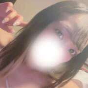ヒメ日記 2026/06/15 21:16 投稿 もね SAPPORO ばつぐんnet