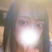 ヒメ日記 2026/06/23 19:46 投稿 もね SAPPORO ばつぐんnet